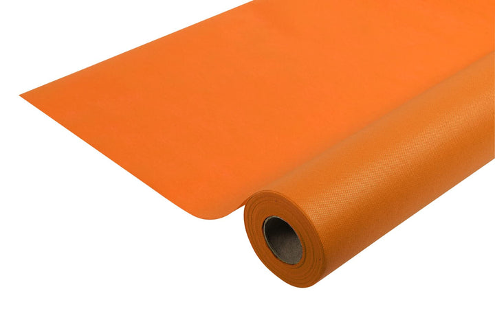 Pronappe Tischdecke R782543I Einweg-Tischdecke aus Spunbond-Vlies Länge 25m Breite 1,20m (pro Rolle)