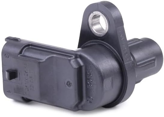 Metzger 0903112 Original Ersatzteil Sensor, Zündimpuls