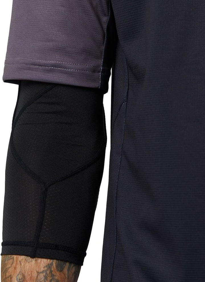 INDY Stealth L Ellbogenschützer