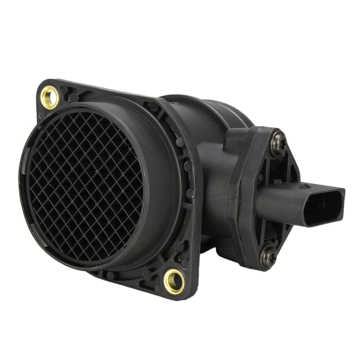 Madlife Garage 90530463 LMM Luftmassenmesser Luftmengenmesser Astra G Astra H Corsa C Meriva Omega B