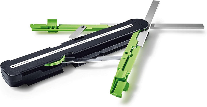 Festool Winkelschmiege SM-KS