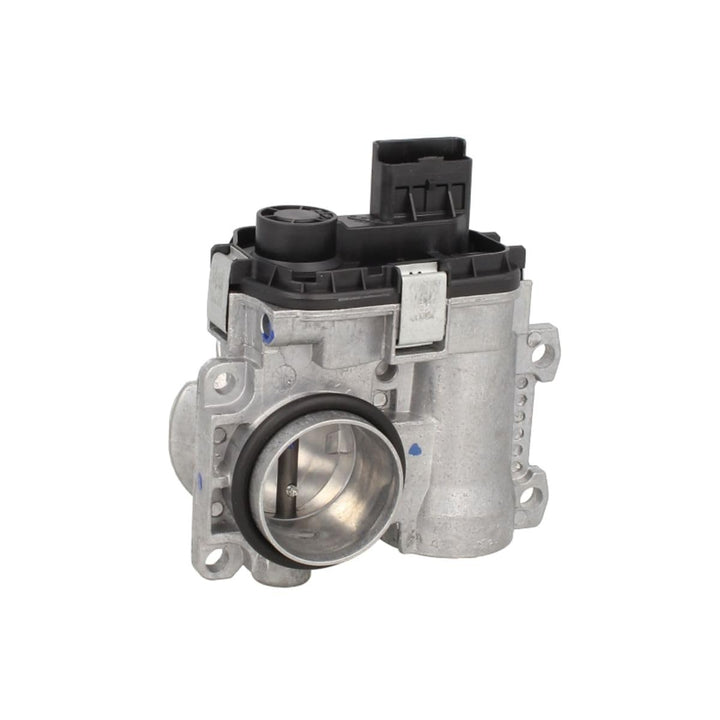 Mag 802001546904 Motor Fächer
