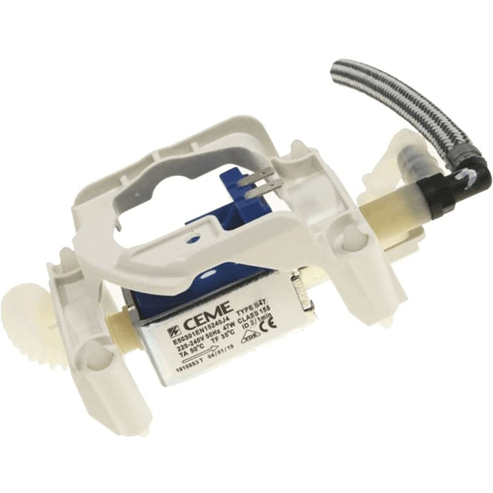 Pumpe + Halterung für kleine Haushaltsgeräte Calor – CS-00144607