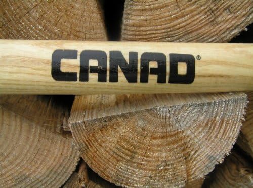 CANAD Sappi 1050g | 80cm | KWF-Profi-Siegel
