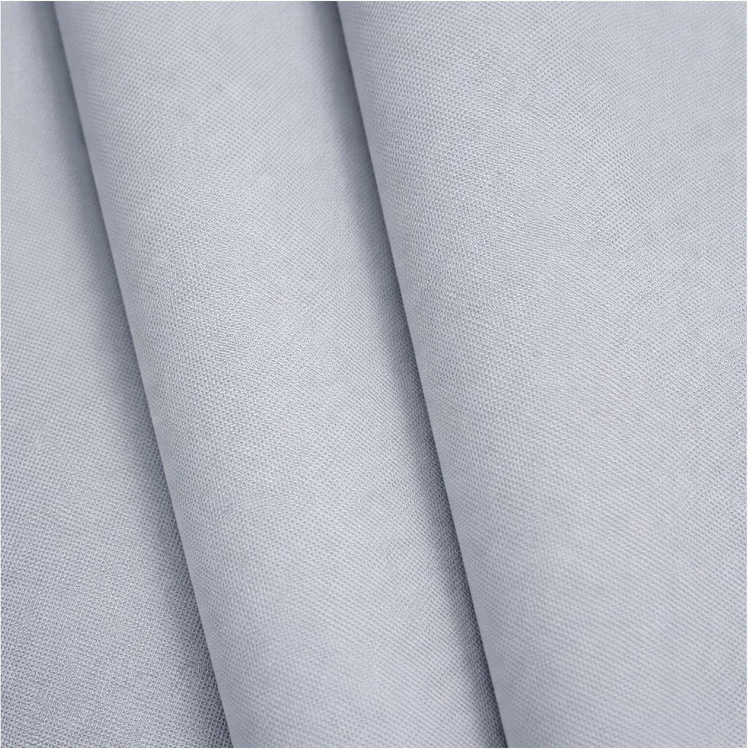 Autohimmelstoff Dachhimmel Stoff Gewirke - Himmel Zuschnitte aus Polyester mit Schaumstoff Kaschieru