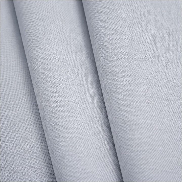 Autohimmelstoff Dachhimmel Stoff Gewirke - Himmel Zuschnitte aus Polyester mit Schaumstoff Kaschieru