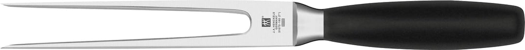 Zwilling 31072-181 Vier Sterne