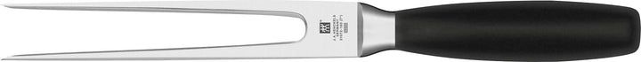 Zwilling 31072-181 Vier Sterne