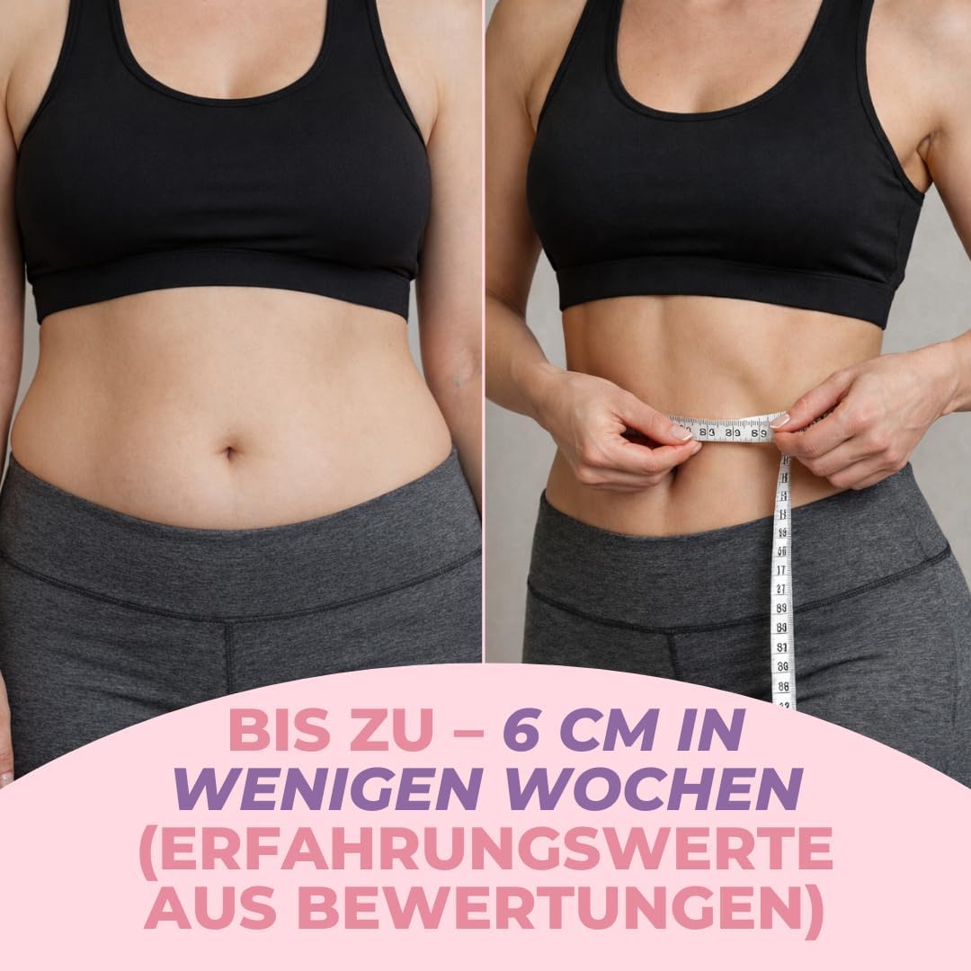 Swiss Activa+ Smart Hula Hoop Reifen Erwachsene - 60-112cm - Hula Hoop mit Gewicht Kugel - Hoola Hoo