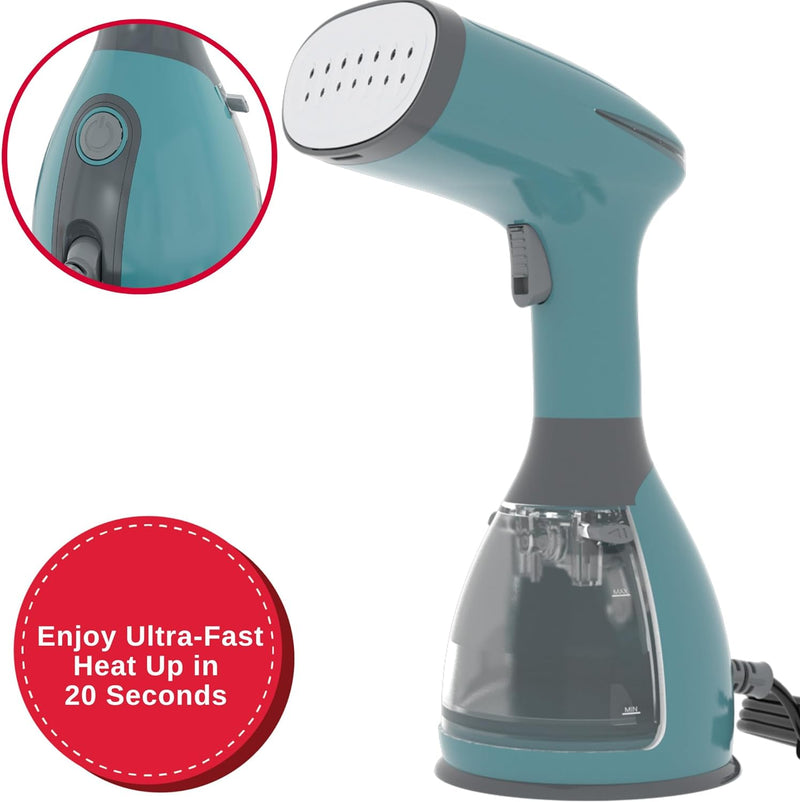 HandHeld Steamer