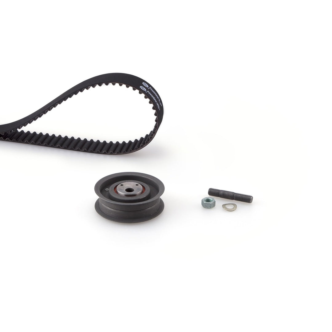 GATES PowerGrip Kit K015308