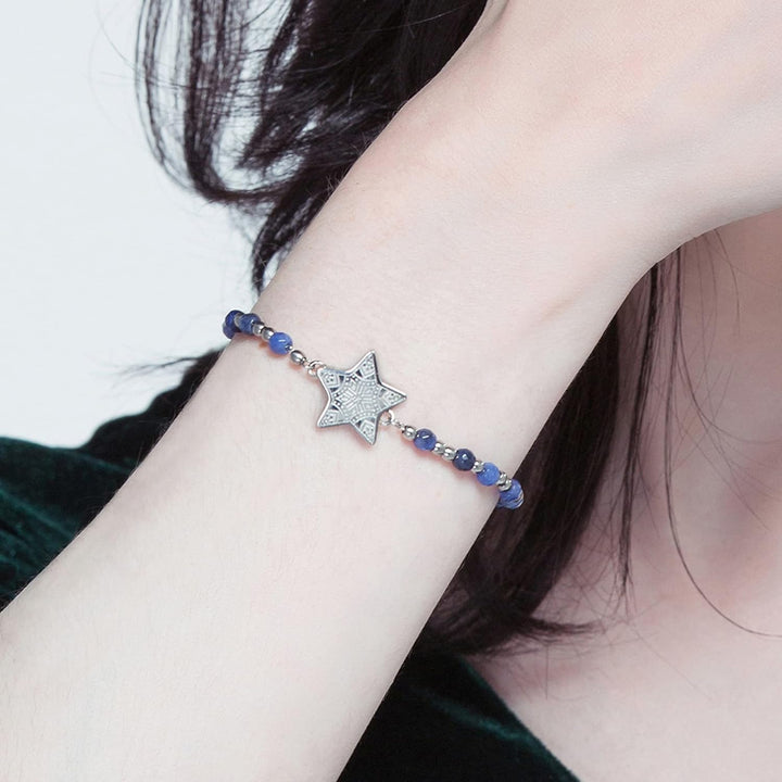 Armbänd Brosway Chakra