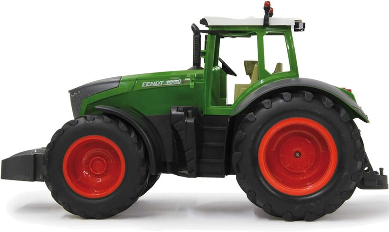 Fendt Traktor 1050 Vario ferngesteuert (1:16 2,4Ghz) RC Motorsound mit Sound Beleuchtung und verschi