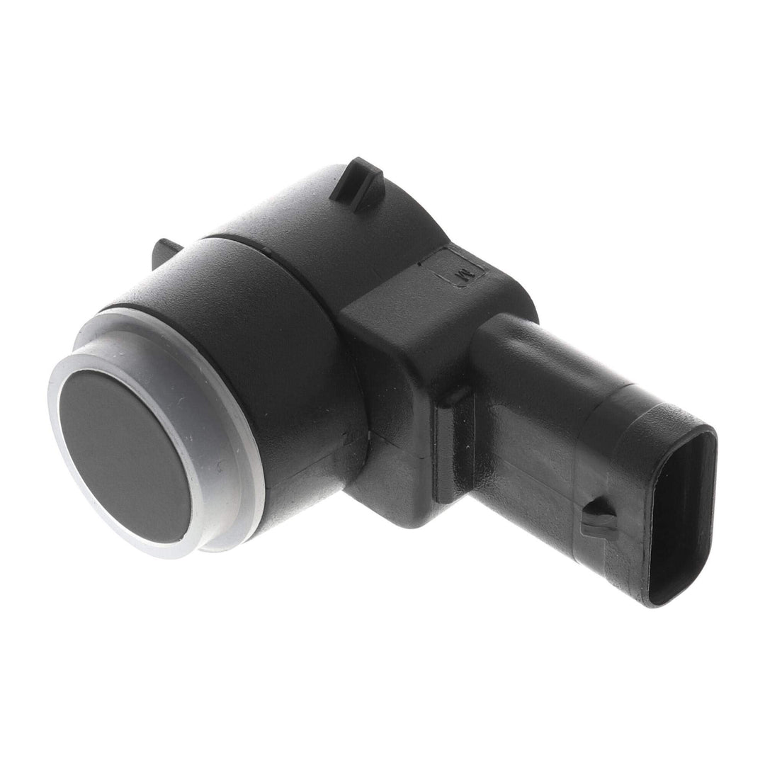 VEMO V30-72-0021 Sensor, Einparkhilfe