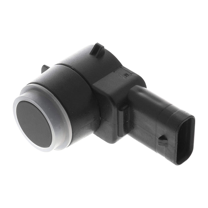 VEMO V30-72-0021 Sensor, Einparkhilfe