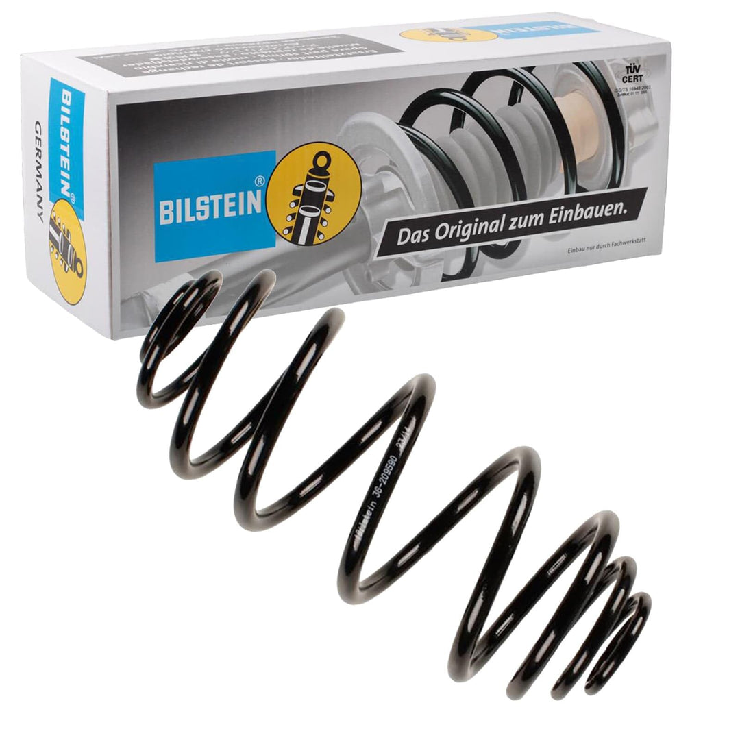 Bilstein 36-209590 Schraubenfeder