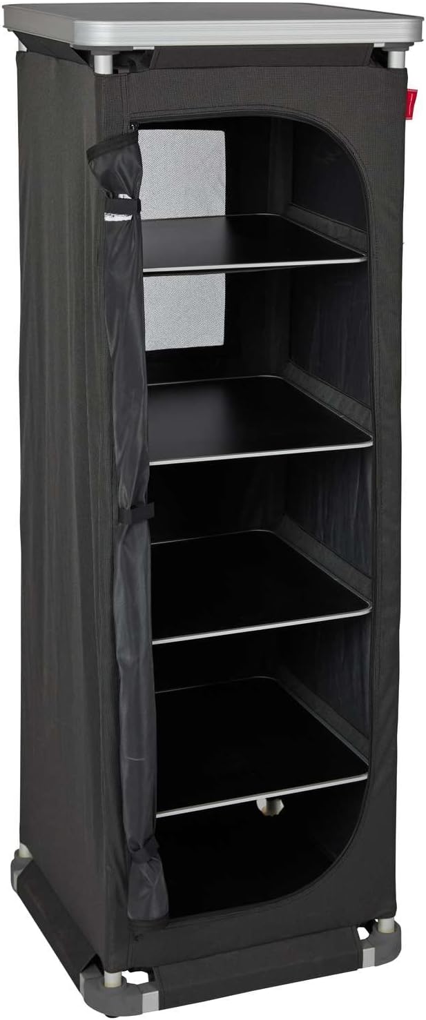 Sonstige FRE72180 Campingschrank