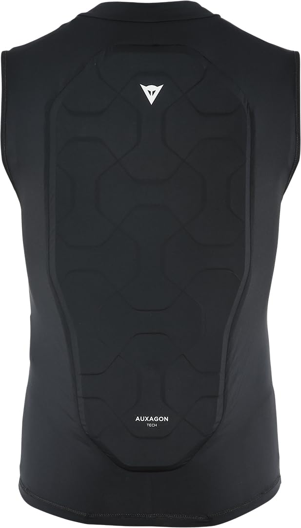 DAINESE Auxagon Weste Unisex, S