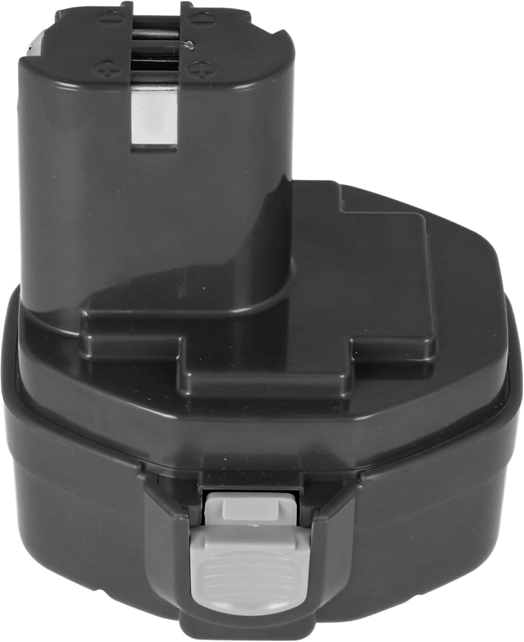 Nachbau Akku kompatibel mit Viega Akku-Pressmaschinen PT3-AH und Picco Modell 2485.8