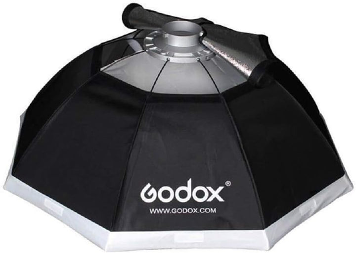 Godox Octa Softbox 140cm
