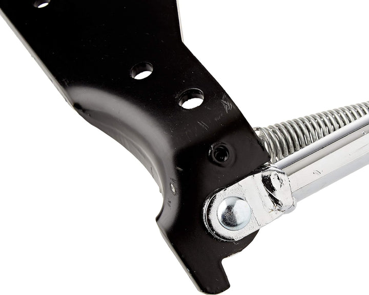 Seitenständer verchromt RMS für Vespa PX 125 – 150-200 / Lusso