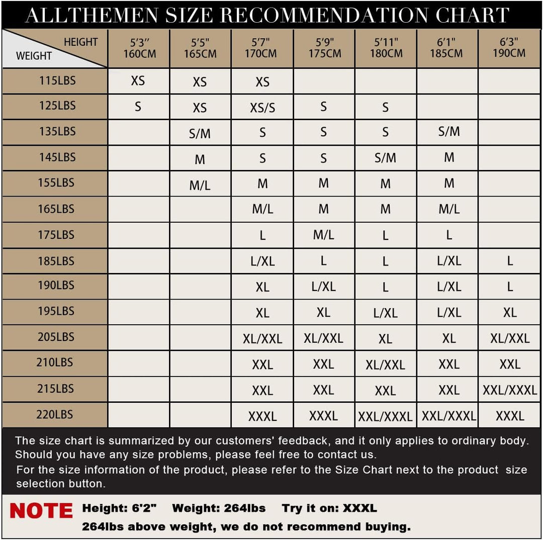 Allthemen Anzug Herren Slim Fit 3 Teilig Anzüge Modern Herrenanzug 3-Teilig Sakko Hose Weste für Bus