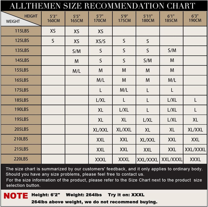 Allthemen Anzug Herren Slim Fit 3 Teilig Anzüge Modern Herrenanzug 3-Teilig Sakko Hose Weste für Bus