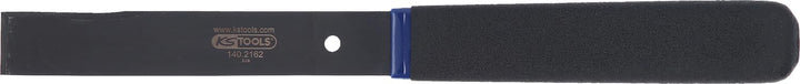 KS Tools 140.2162 Karosserie-Trennmeissel, 300mm