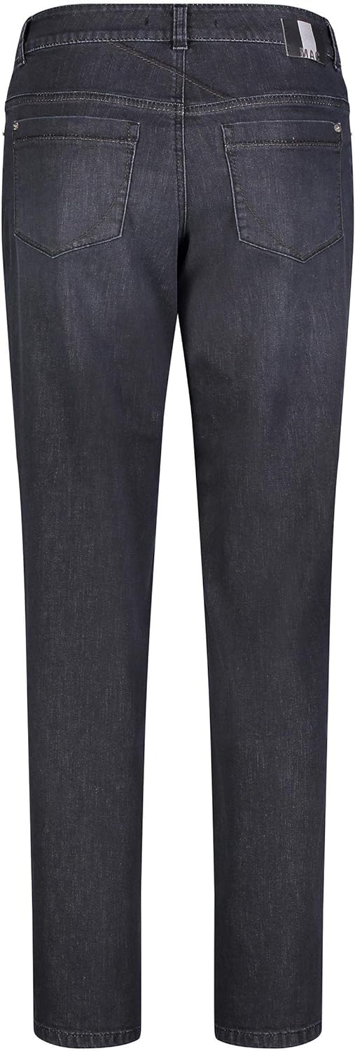 MAC Jeans Damen Hose Feminine Fit Gracia Forever Denim 44/36