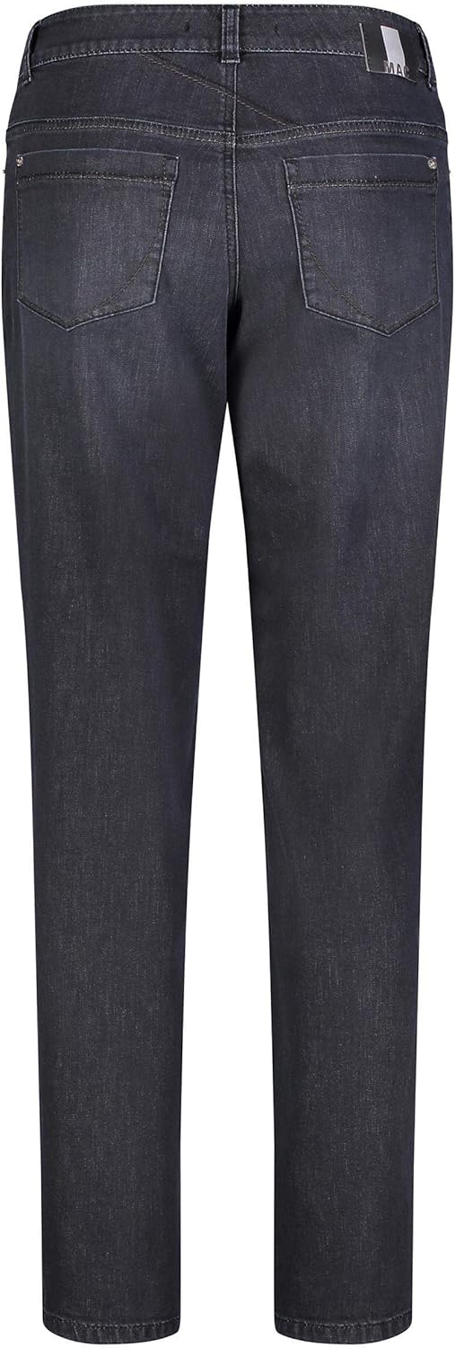 MAC Jeans Damen Hose Feminine Fit Gracia Forever Denim 46/36