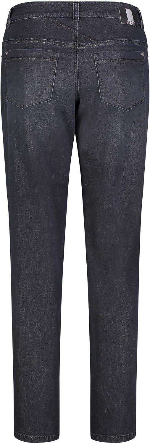 MAC Jeans Damen Hose Feminine Fit Gracia Forever Denim 36/30