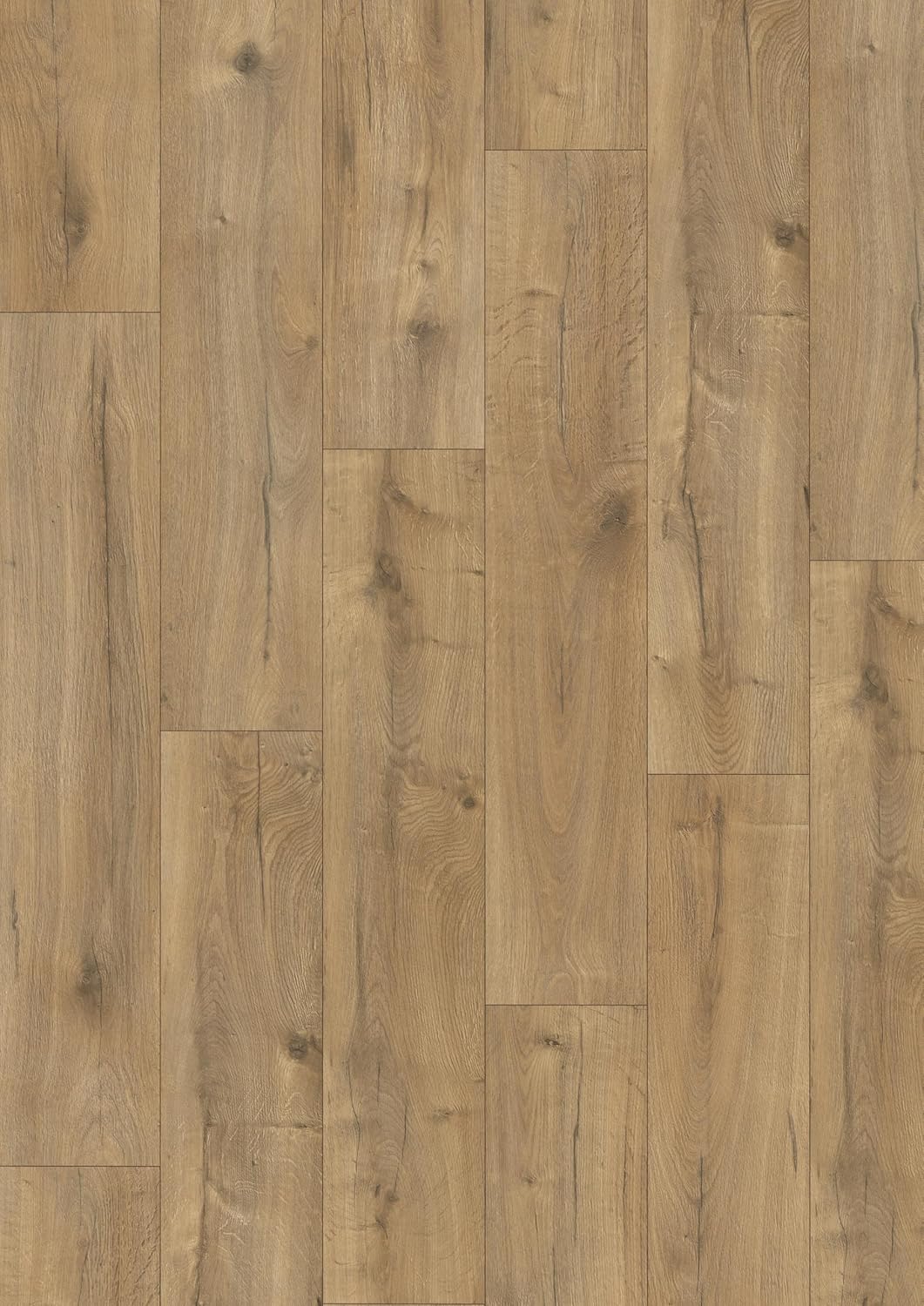 EGGER NatureSense Laminat EL2077 Loja Eiche braun 1292x246x8mm (2,543m²) 2,543m² | Boden, 2,543m