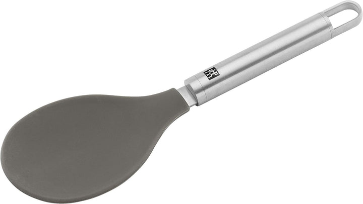 Zwilling 37160-034