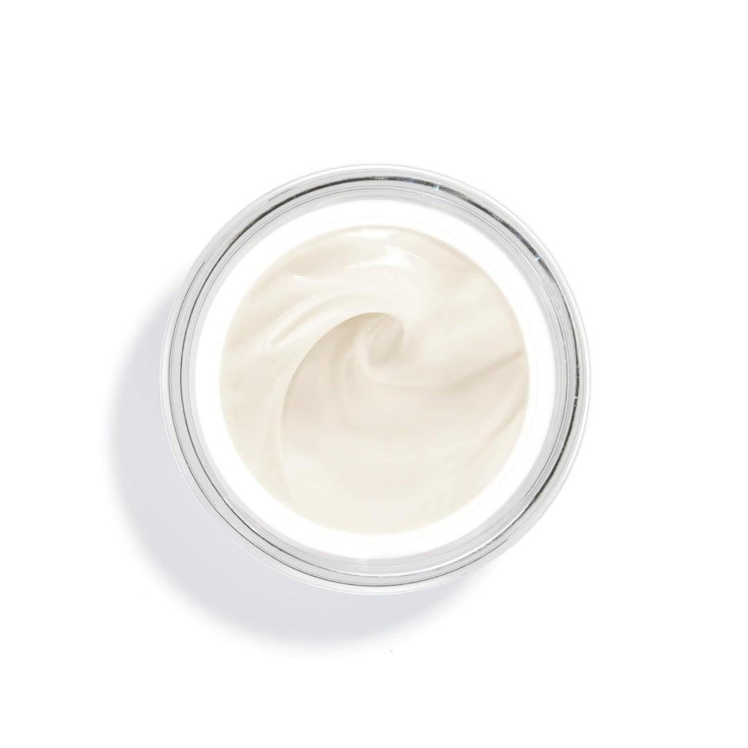 Sisleya LIntegral Extra-Riche 50 Ml