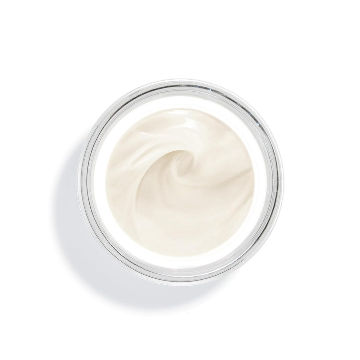 Sisleya LIntegral Extra-Riche 50 Ml