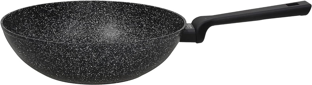 Tognana Authentika Wok 28 cm