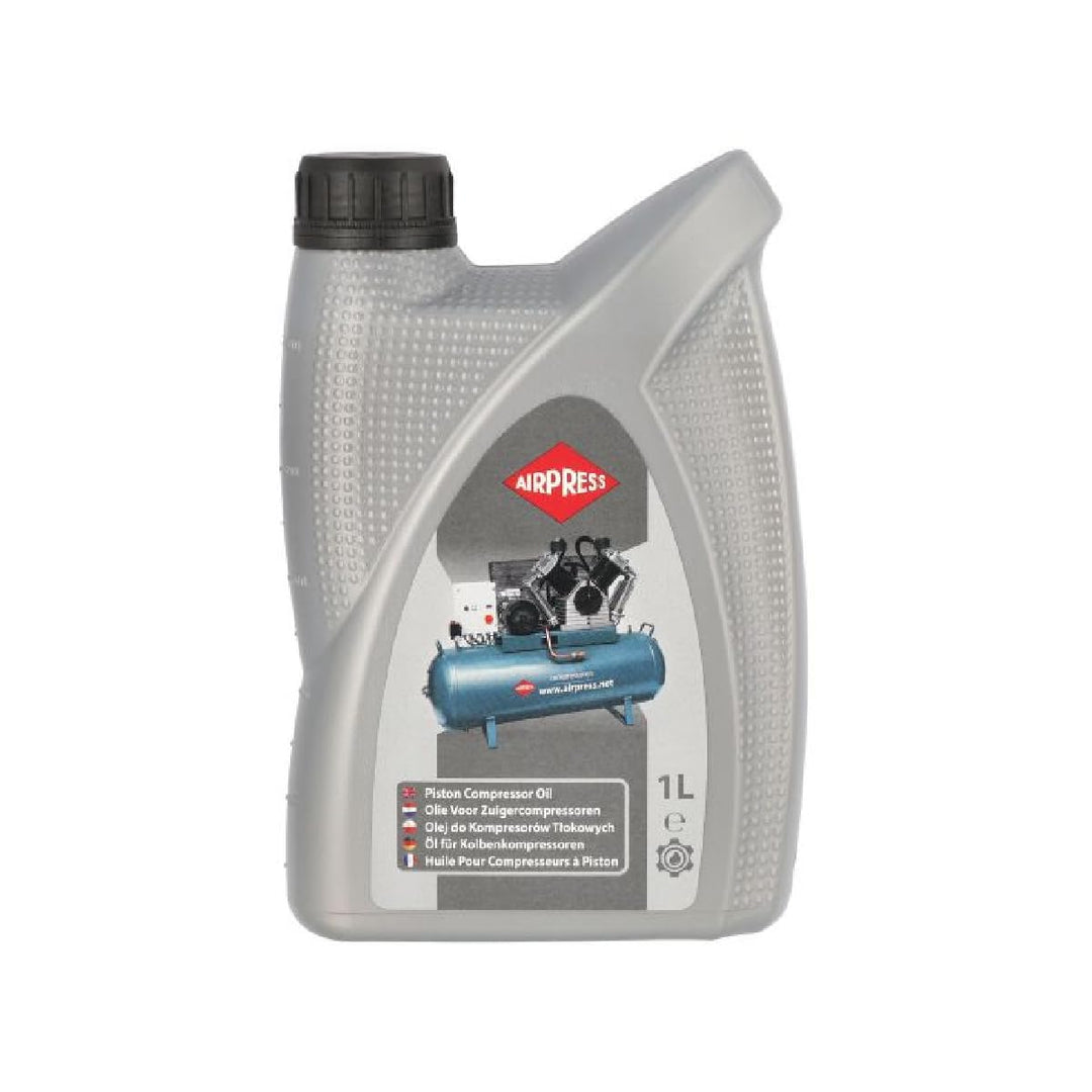 Airpress 12494