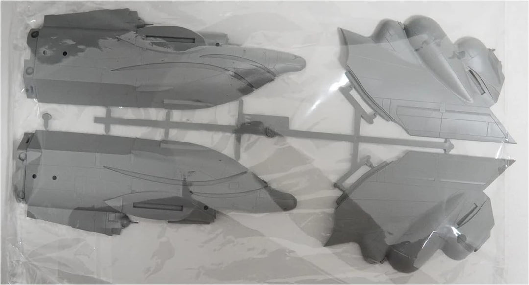 TAKOM 3002 1/144 LUN- Class Ekranoplan