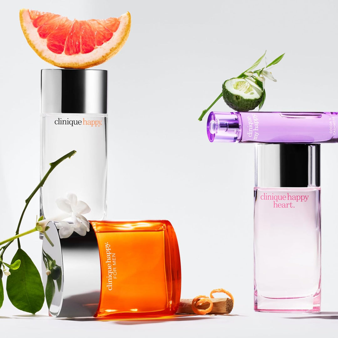 Clinique Parfümwasser für Frauen 1er Pack (1x 100 ml) 100 ml (1er Pack), 100 ml (1er Pack)