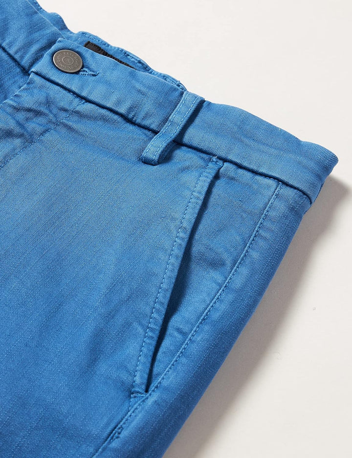 REPLAY Jungen Edlin Jeans, 6 Jahre 976 Light Indigo
