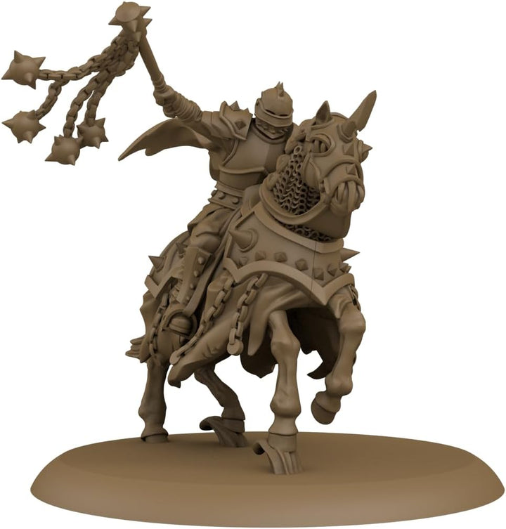 Cool Mini or Not A Song of Ice and Fire - Bolton Flayed Men - EN Bolton Flayed Herren, Bolton Flayed