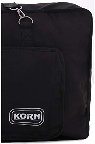 KORN Basic Keyboardtasche K 98 x 43 x 17