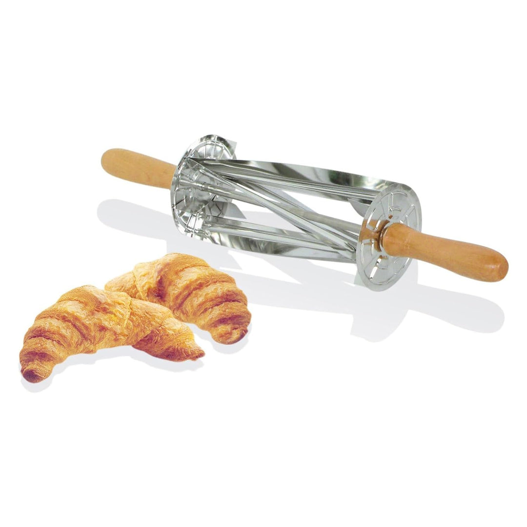 Louis Tellier N3728-2 Croissant-Rolle
