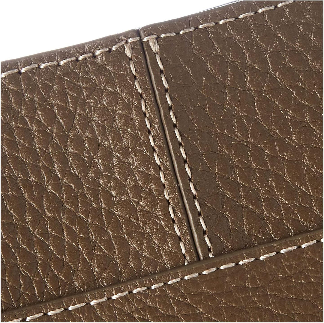 Marc O'Polo Damen Mod. Cara Schultertasche 756, 756