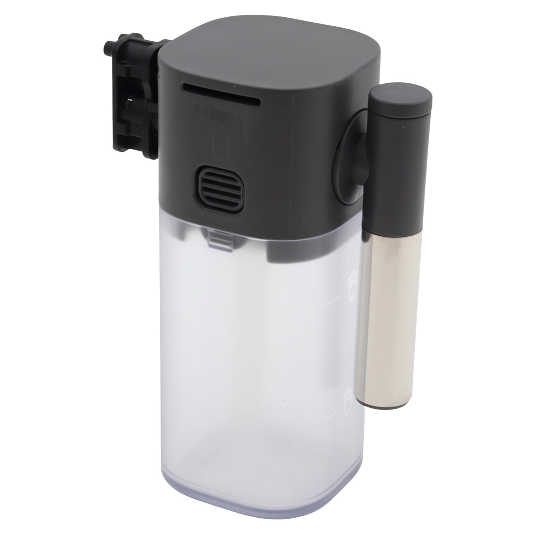 Milchbehälter 7313252611 kompatibel / Ersatzteil für DeLonghi EN500.B LATTISSIMA ONE Nespressoautoma
