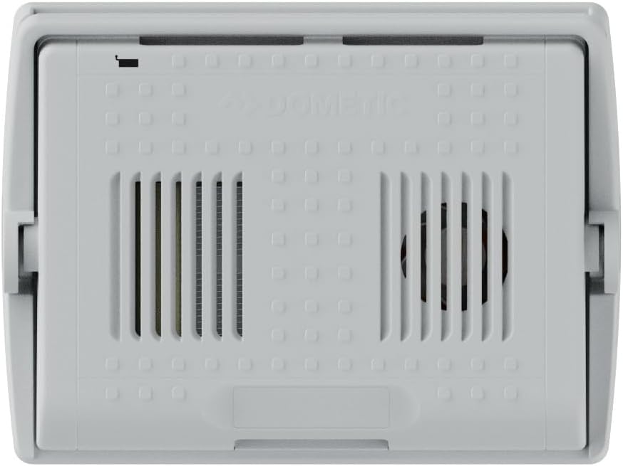 DOMETIC CoolFun SCT 26 Kühlbox 25 L – thermoelektrische 12/24 V Kühl‑ & Warmhaltebox, kühlt bis 18 °