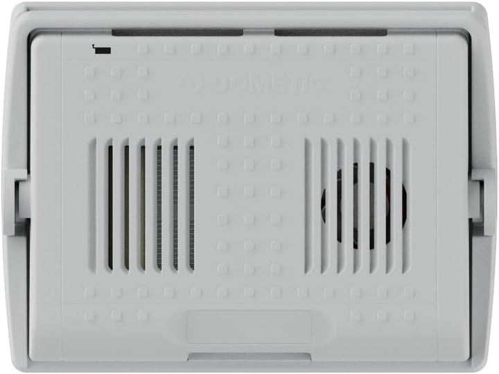 DOMETIC CoolFun SCT 26 Kühlbox 25 L – thermoelektrische 12/24 V Kühl‑ & Warmhaltebox, kühlt bis 18 °