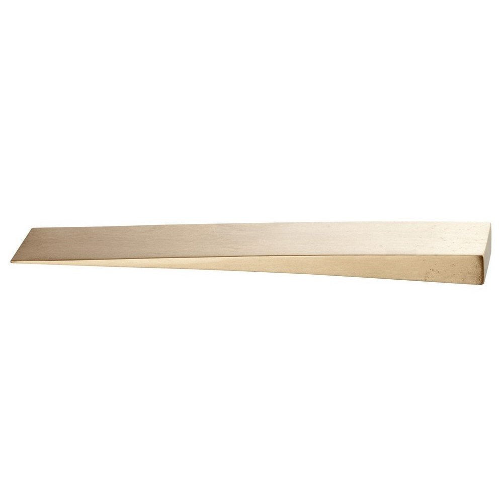 FACOM Spitzkeil 200x30x30, Funkenfrei, 1 Stück, WF200.30SR