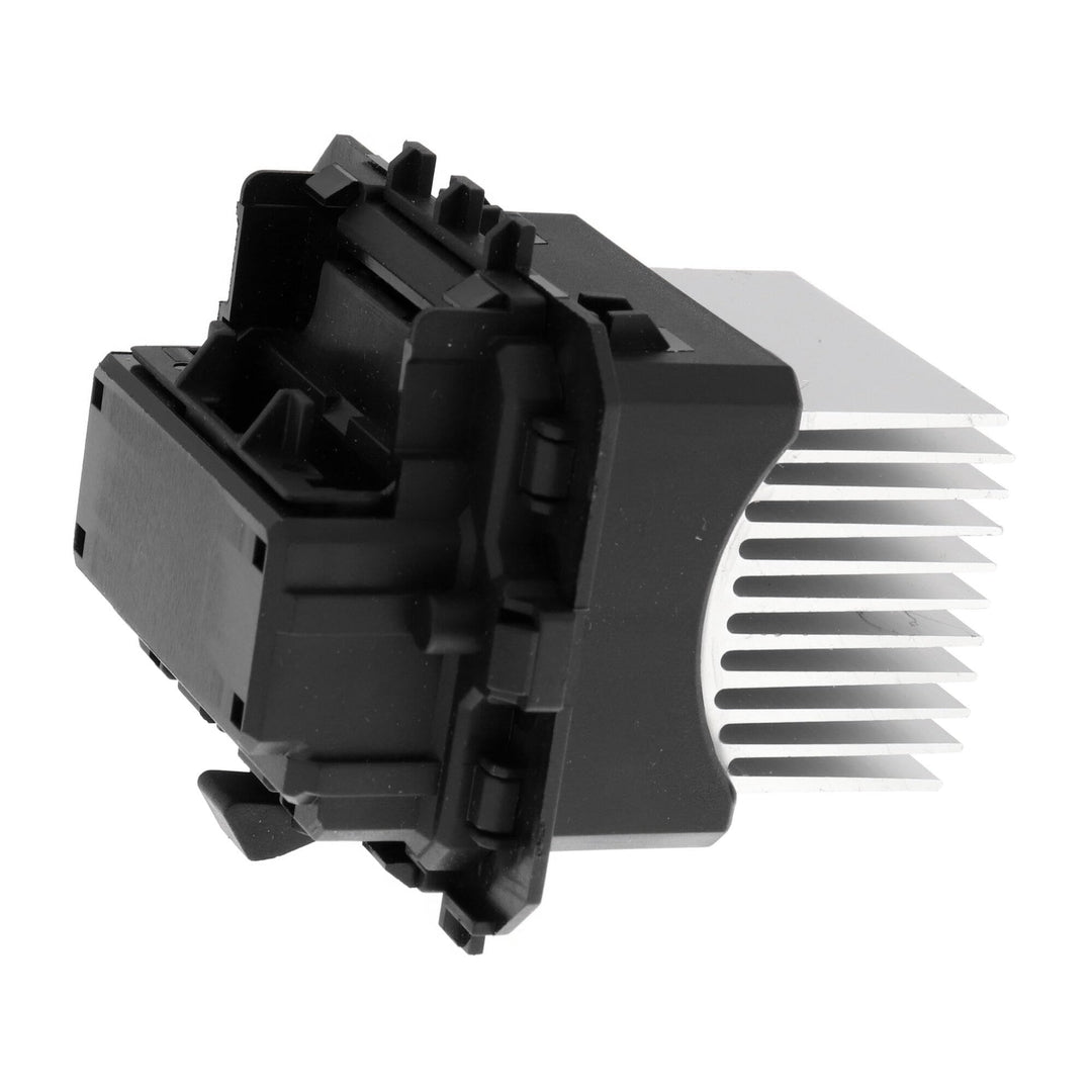 Regler Innenraumgebläse Gebläseregler 64119286870 passend für MINI R56 R57 R55 R60 R61