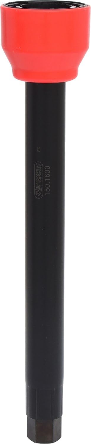 KS Tools 150.1600 Axial-Gelenk-Spezialschlüssel, 420 mm